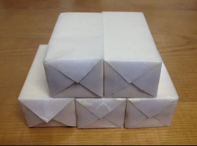 Mua Bánh Khảo Cao Bằng Ở Đâu: Địa Chỉ Và Thương Hiệu Bán Phổ Biến Tại Hà Nội Mua Bánh Khảo Cao Bằng Ở Đâu: Địa Chỉ Và Thương Hiệu Bán Phổ Biến Tại Hà Nội