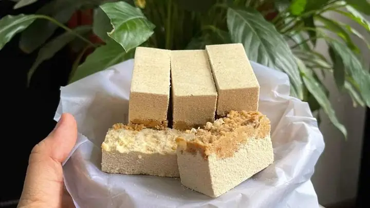 Mua Bánh Khảo Cao Bằng Ở Đâu: Địa Chỉ Và Thương Hiệu Bán Phổ Biến Tại Hà Nội Mua Bánh Khảo Cao Bằng Ở Đâu: Địa Chỉ Và Thương Hiệu Bán Phổ Biến Tại Hà Nội