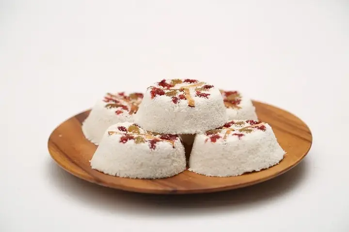 Mua Bánh Khảo Cao Bằng Ở Đâu: Địa Chỉ Và Thương Hiệu Bán Phổ Biến Tại Hà Nội Mua Bánh Khảo Cao Bằng Ở Đâu: Địa Chỉ Và Thương Hiệu Bán Phổ Biến Tại Hà Nội
