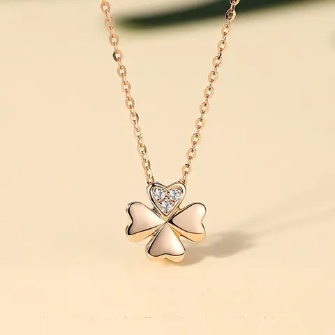 Mua Dây Chuyền Vàng 18k: Hướng Dẫn Chọn Mua, Giá Cả & Kiểu Dáng Phù Hợp Mua Dây Chuyền Vàng 18k: Hướng Dẫn Chọn Mua, Giá Cả & Kiểu Dáng Phù Hợp