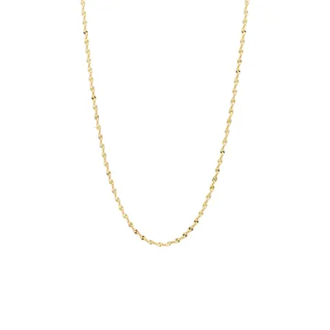 Mua Dây Chuyền Vàng 18k: Hướng Dẫn Chọn Mua, Giá Cả & Kiểu Dáng Phù Hợp Mua Dây Chuyền Vàng 18k: Hướng Dẫn Chọn Mua, Giá Cả & Kiểu Dáng Phù Hợp