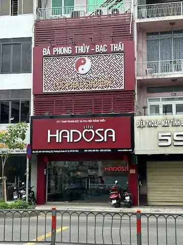 Mua Lắc Tay Bạc Ở Đâu Tphcm: Top Địa Chỉ Uy Tín Và Đẹp Nhất Mua Lắc Tay Bạc Ở Đâu Tphcm: Top Địa Chỉ Uy Tín Và Đẹp Nhất