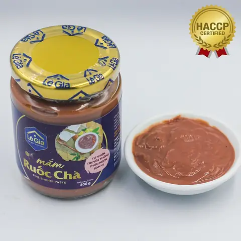 Mua Mắm Ruốc Huế Ở Hà Nội: Địa Chỉ Và Thương Hiệu Nào Đáng Chọn?