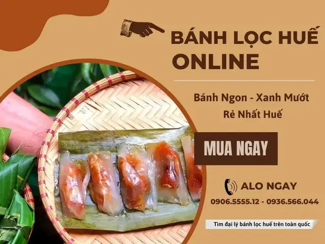 Mua Mắm Ruốc Huế Ở Hà Nội: Địa Chỉ Và Thương Hiệu Nào Đáng Chọn?