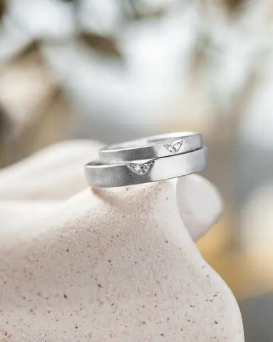 Mua Nhẫn Cặp Ở Đâu Tại Tphcm: Gợi Ý Địa Chỉ Uy Tín Cho Các Cặp Đôi Mua Nhẫn Cặp Ở Đâu Tại Tphcm: Gợi Ý Địa Chỉ Uy Tín Cho Các Cặp Đôi