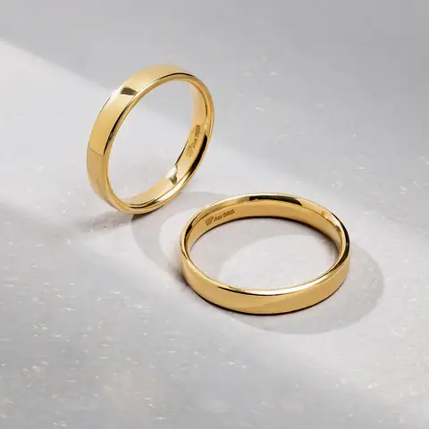 Gợi Ý Địa Chỉ Mua Nhẫn Cưới Uy Tín Tại Hải Phòng Cho Cặp Đôi Sắp Cưới Gợi Ý Địa Chỉ Mua Nhẫn Cưới Uy Tín Tại Hải Phòng Cho Cặp Đôi Sắp Cưới