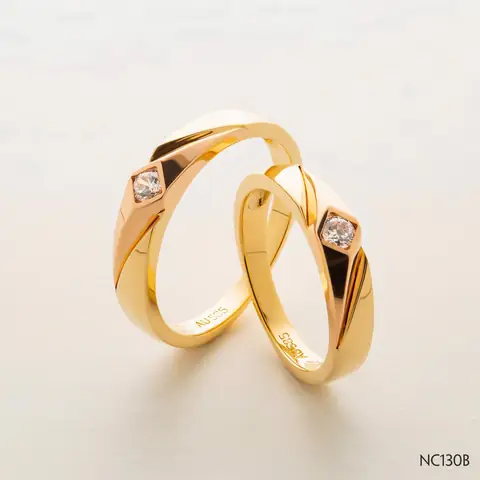 Gợi Ý Địa Chỉ Mua Nhẫn Cưới Uy Tín Tại Hải Phòng Cho Cặp Đôi Sắp Cưới Gợi Ý Địa Chỉ Mua Nhẫn Cưới Uy Tín Tại Hải Phòng Cho Cặp Đôi Sắp Cưới