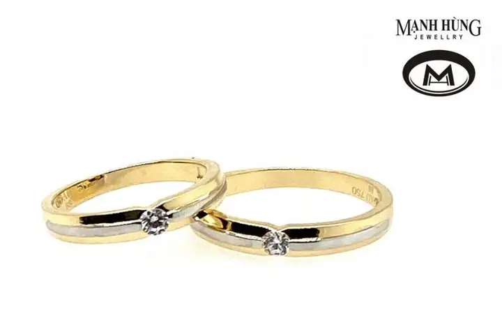 Gợi Ý Địa Chỉ Mua Nhẫn Cưới Uy Tín Tại Hải Phòng Cho Cặp Đôi Sắp Cưới Gợi Ý Địa Chỉ Mua Nhẫn Cưới Uy Tín Tại Hải Phòng Cho Cặp Đôi Sắp Cưới