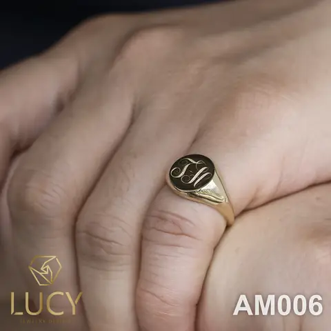 Mua Nhẫn Đeo Ngón Út: Hướng Dẫn Chọn Mẫu, Chất Liệu Và Ý Nghĩa Cho Mọi Phong Cách Mua Nhẫn Đeo Ngón Út: Hướng Dẫn Chọn Mẫu, Chất Liệu Và Ý Nghĩa Cho Mọi Phong Cách