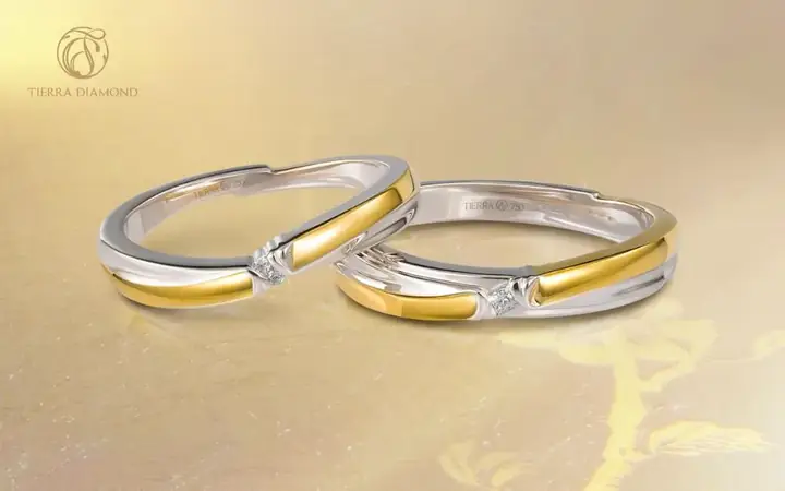 Tổng Hợp Các Shop Bán Nhẫn Đôi Bạc Uy Tín Tại Hà Nội Cho Cặp Đôi Tổng Hợp Các Shop Bán Nhẫn Đôi Bạc Uy Tín Tại Hà Nội Cho Cặp Đôi