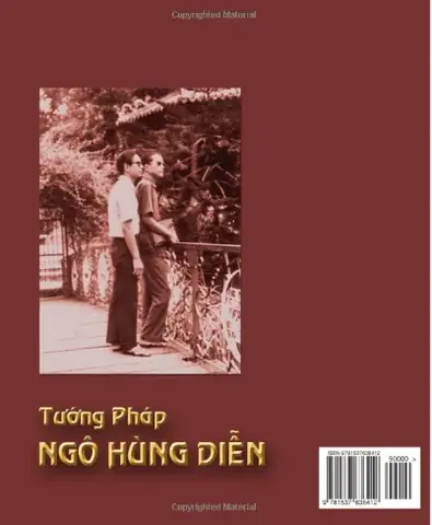 Mua Sách Tướng Pháp Ngô Hùng Diễn Ở Đâu Và Giá Bao Nhiêu Cho Người Muốn Nghiên Cứu Tướng Học