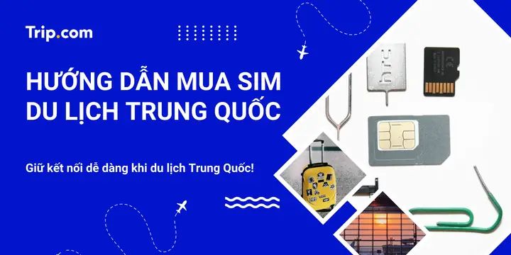 Mua Sim 4g Du Lịch Trung Quốc: Hướng Dẫn Chọn, Mua Và Kích Hoạt Nhanh Chóng Cho Người Việt Mua Sim 4g Du Lịch Trung Quốc: Hướng Dẫn Chọn, Mua Và Kích Hoạt Nhanh Chóng Cho Người Việt