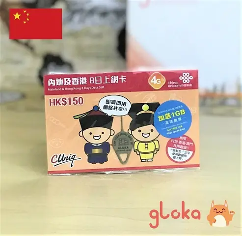 Mua Sim 4g Du Lịch Trung Quốc: Hướng Dẫn Chọn, Mua Và Kích Hoạt Nhanh Chóng Cho Người Việt Mua Sim 4g Du Lịch Trung Quốc: Hướng Dẫn Chọn, Mua Và Kích Hoạt Nhanh Chóng Cho Người Việt