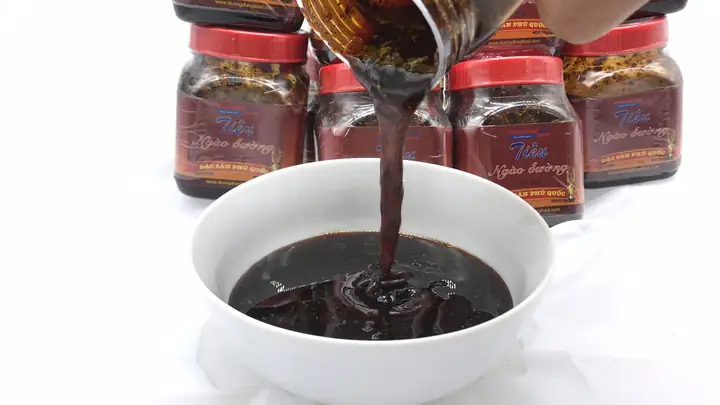 Mua Tiêu Ngào Đường Phú Quốc Ở Đâu: Gợi Ý Vườn Tiêu Và Cửa Hàng Đặc Sản Uy Tín