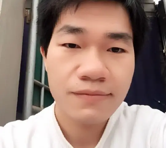 Giải Mã Tướng Mũi To: Tốt Hay Xấu? Ý Nghĩa Về Tài Lộc, Tính Cách & Vận Mệnh Nam/nữ Giải Mã Tướng Mũi To: Tốt Hay Xấu? Ý Nghĩa Về Tài Lộc, Tính Cách & Vận Mệnh Nam/nữ