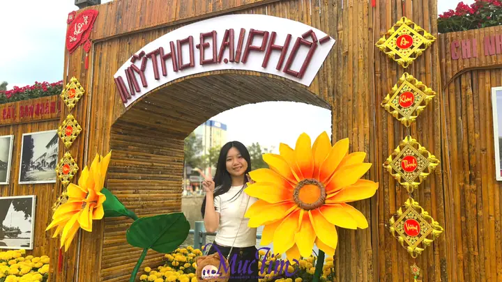 Khám Phá Mỹ Tho Tiền Giang Có Gì Chơi: Top Địa Điểm Vui Chơi Cho Du Khách Tự Túc Khám Phá Mỹ Tho Tiền Giang Có Gì Chơi: Top Địa Điểm Vui Chơi Cho Du Khách Tự Túc