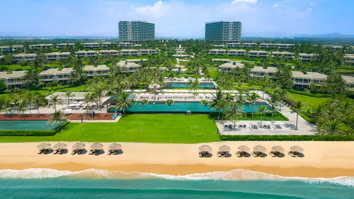 Tuyển Dụng Tại Nam Hùng Resort Cam Ranh 2026: Vị Trí, Yêu Cầu Và Cách Nộp Hồ Sơ Tuyển Dụng Tại Nam Hùng Resort Cam Ranh 2026: Vị Trí, Yêu Cầu Và Cách Nộp Hồ Sơ