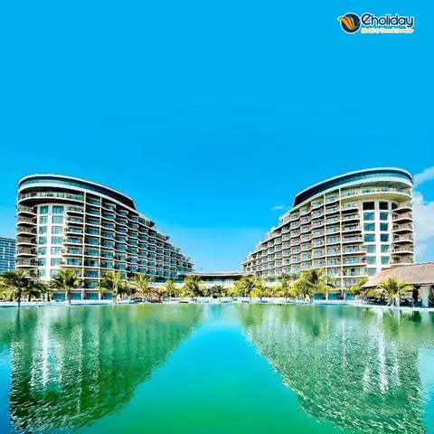 Tuyển Dụng Tại Nam Hùng Resort Cam Ranh 2026: Vị Trí, Yêu Cầu Và Cách Nộp Hồ Sơ Tuyển Dụng Tại Nam Hùng Resort Cam Ranh 2026: Vị Trí, Yêu Cầu Và Cách Nộp Hồ Sơ