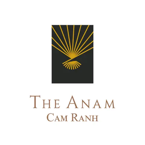 Tuyển Dụng Tại Nam Hùng Resort Cam Ranh 2026: Vị Trí, Yêu Cầu Và Cách Nộp Hồ Sơ Tuyển Dụng Tại Nam Hùng Resort Cam Ranh 2026: Vị Trí, Yêu Cầu Và Cách Nộp Hồ Sơ