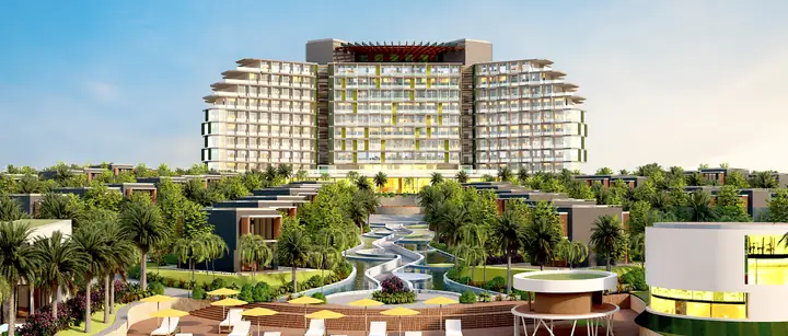 Tuyển Dụng Tại Nam Hùng Resort Cam Ranh 2026: Vị Trí, Yêu Cầu Và Cách Nộp Hồ Sơ Tuyển Dụng Tại Nam Hùng Resort Cam Ranh 2026: Vị Trí, Yêu Cầu Và Cách Nộp Hồ Sơ