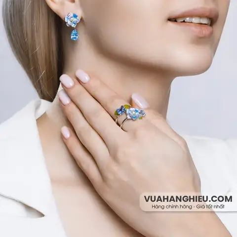 Hướng Dẫn Nam Mệnh Mộc Đeo Nhẫn Ngón Nào Theo Phong Thủy Hút Tài Lộc Hướng Dẫn Nam Mệnh Mộc Đeo Nhẫn Ngón Nào Theo Phong Thủy Hút Tài Lộc
