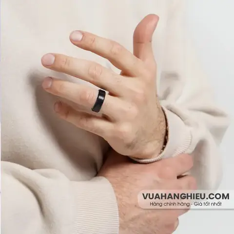 Hướng Dẫn Nam Mệnh Mộc Đeo Nhẫn Ngón Nào Theo Phong Thủy Hút Tài Lộc Hướng Dẫn Nam Mệnh Mộc Đeo Nhẫn Ngón Nào Theo Phong Thủy Hút Tài Lộc