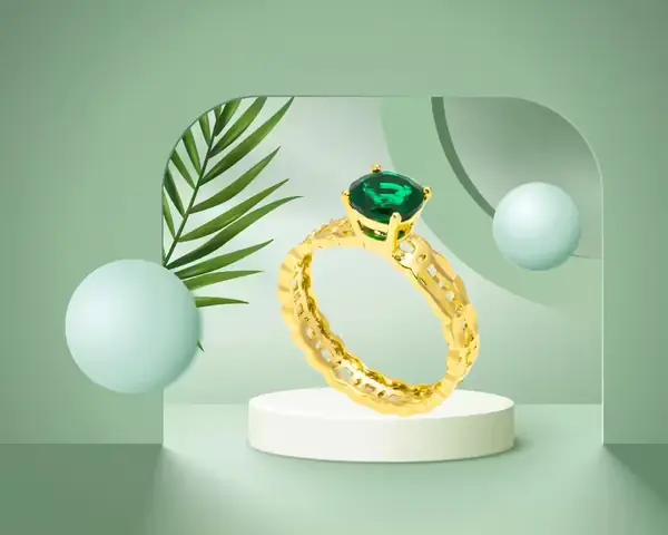 Hướng Dẫn Nam Mệnh Mộc Đeo Nhẫn Ngón Nào Theo Phong Thủy Hút Tài Lộc Hướng Dẫn Nam Mệnh Mộc Đeo Nhẫn Ngón Nào Theo Phong Thủy Hút Tài Lộc