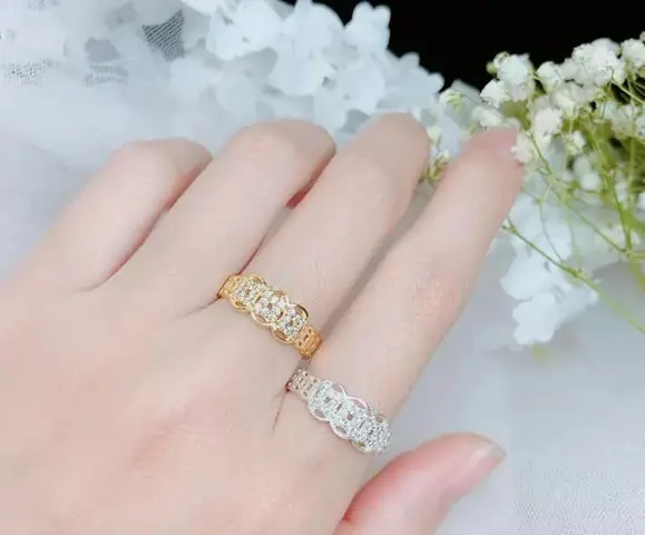 Hướng Dẫn Nam Mệnh Mộc Đeo Nhẫn Ngón Nào Theo Phong Thủy Hút Tài Lộc Hướng Dẫn Nam Mệnh Mộc Đeo Nhẫn Ngón Nào Theo Phong Thủy Hút Tài Lộc