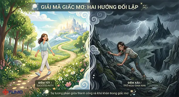 Nằm Mơ Đi Xe Máy Xuống Dốc: Ý Nghĩa, Dấu Hiệu Và Cách Giải Mã Nằm Mơ Đi Xe Máy Xuống Dốc: Ý Nghĩa, Dấu Hiệu Và Cách Giải Mã
