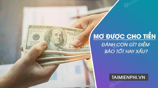 Nằm Mơ Mất Tiền: Con Số Nào Nên Đánh? Hướng Dẫn Chi Tiết Cho Người Mê Lô Đề Nằm Mơ Mất Tiền: Con Số Nào Nên Đánh? Hướng Dẫn Chi Tiết Cho Người Mê Lô Đề