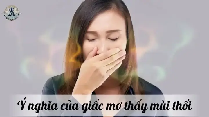 Giải Mã Ý Nghĩa Giấc Mơ Ngửi Thấy Mùi Thơm: Điềm Báo Và Nguyên Nhân Khoa Học Giải Mã Ý Nghĩa Giấc Mơ Ngửi Thấy Mùi Thơm: Điềm Báo Và Nguyên Nhân Khoa Học