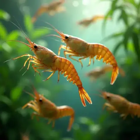 Giải Mã Ý Nghĩa Giấc Mơ Thấy Ăn Lạc Sống: Điềm Báo Và Con Số May Mắn