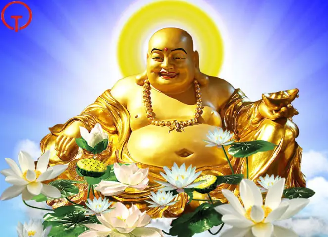 Giải Mã Ý Nghĩa Giấc Mơ Thấy Ăn Lạc Sống: Điềm Báo Và Con Số May Mắn