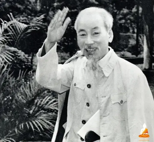 Giải Mã Giấc Mơ Thấy Bác Hồ: Ý Nghĩa, Điềm Báo May Mắn Và Bộ Số Đề Chi Tiết Giải Mã Giấc Mơ Thấy Bác Hồ: Ý Nghĩa, Điềm Báo May Mắn Và Bộ Số Đề Chi Tiết
