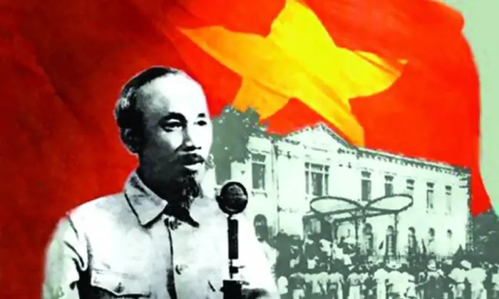 Giải Mã Giấc Mơ Thấy Bác Hồ: Ý Nghĩa, Điềm Báo May Mắn Và Bộ Số Đề Chi Tiết Giải Mã Giấc Mơ Thấy Bác Hồ: Ý Nghĩa, Điềm Báo May Mắn Và Bộ Số Đề Chi Tiết