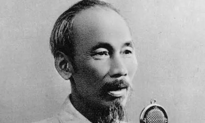 Giải Mã Giấc Mơ Thấy Bác Hồ: Ý Nghĩa, Điềm Báo May Mắn Và Bộ Số Đề Chi Tiết Giải Mã Giấc Mơ Thấy Bác Hồ: Ý Nghĩa, Điềm Báo May Mắn Và Bộ Số Đề Chi Tiết