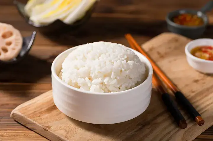 Giải Mã Giấc Mơ Thấy Bát Đĩa Vỡ: Điềm Báo Lành Dữ Và Con Số May Mắn Giải Mã Giấc Mơ Thấy Bát Đĩa Vỡ: Điềm Báo Lành Dữ Và Con Số May Mắn