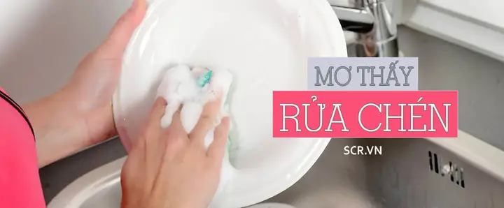 Giải Mã Giấc Mơ Thấy Bát Đĩa Vỡ: Điềm Báo Lành Dữ Và Con Số May Mắn Giải Mã Giấc Mơ Thấy Bát Đĩa Vỡ: Điềm Báo Lành Dữ Và Con Số May Mắn
