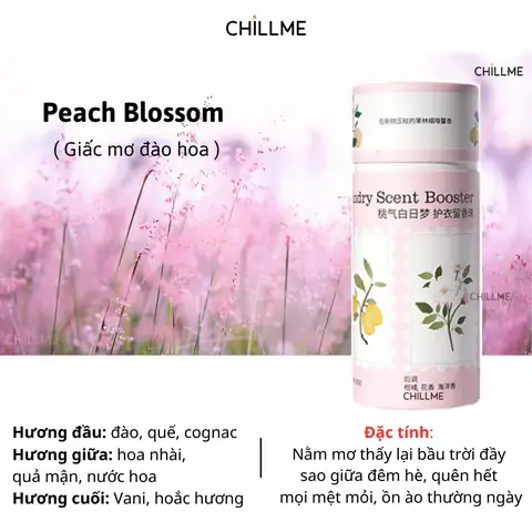 Giải Mã Ý Nghĩa Giấc Mơ Thấy Bầu Trời Đẹp Và Con Số May Mắn Liên Quan