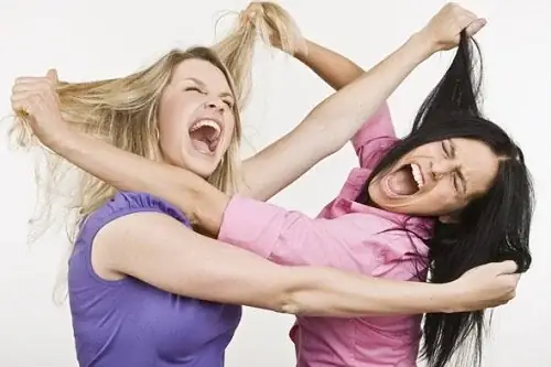 Giải Mã Giấc Mơ Thấy Bố Mẹ Đánh Nhau: Ý Nghĩa Sâu Sắc, Dấu Hiệu Tâm Lý & Con Số May Mắn Giải Mã Giấc Mơ Thấy Bố Mẹ Đánh Nhau: Ý Nghĩa Sâu Sắc, Dấu Hiệu Tâm Lý & Con Số May Mắn