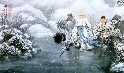 Giải Mã Ý Nghĩa Giấc Mơ Thấy Cá Cắn Chân: Điềm Báo Và Con Số Lô Đề Giải Mã Ý Nghĩa Giấc Mơ Thấy Cá Cắn Chân: Điềm Báo Và Con Số Lô Đề
