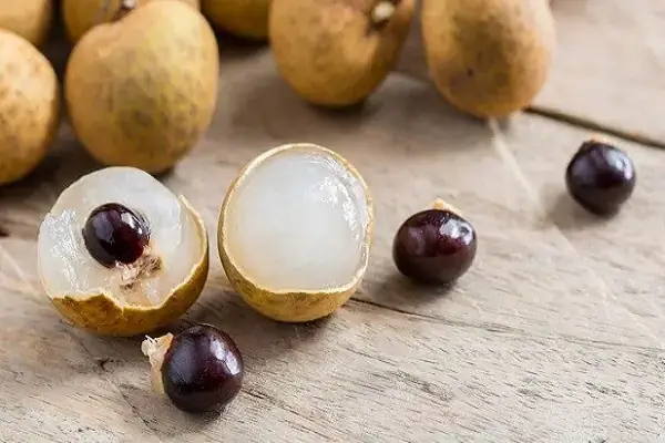 Nằm Mơ Thấy Cây Nhãn Sai Quả: Ý Nghĩa, Điểm Báo Và Cách Giải Mã