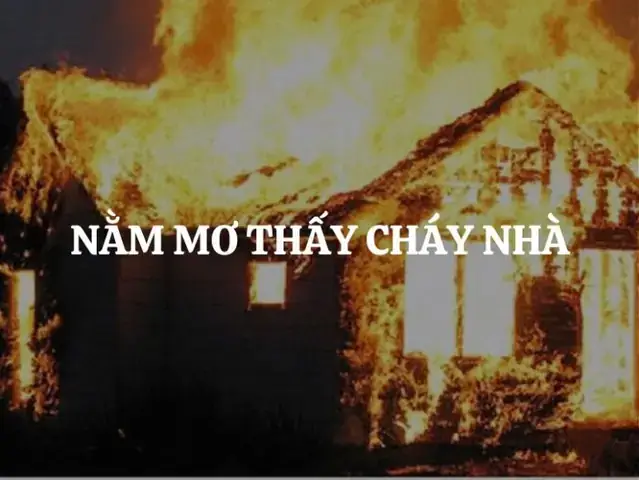 Giải Mã Nằm Mơ Thấy Chập Điện Cháy: Ý Nghĩa, Điềm Báo Và Con Số Liên Quan