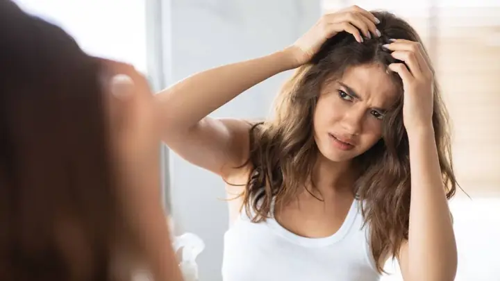 Nằm Mơ Thấy Chấy Rận Là Điềm Gì? Giải Mã Ý Nghĩa Và Con Số Lô Đề Nằm Mơ Thấy Chấy Rận Là Điềm Gì? Giải Mã Ý Nghĩa Và Con Số Lô Đề
