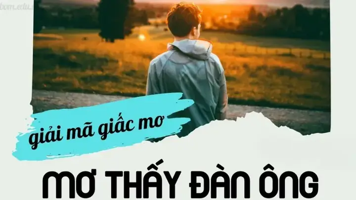 Nằm Mơ Thấy Cho Đàn Ông Bú: Ý Nghĩa, Diễn Giải Và Những Điều Cần Biết