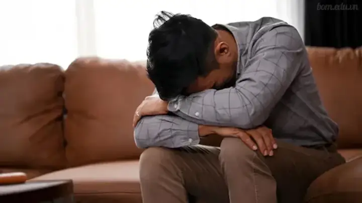 Nằm Mơ Thấy Cho Đàn Ông Bú: Ý Nghĩa, Diễn Giải Và Những Điều Cần Biết