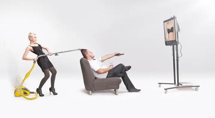 Nằm Mơ Thấy Chồng Lấy Vợ Khác: Giải Nghĩa, Nguyên Nhân Và Cách Đối Mặt Nằm Mơ Thấy Chồng Lấy Vợ Khác: Giải Nghĩa, Nguyên Nhân Và Cách Đối Mặt