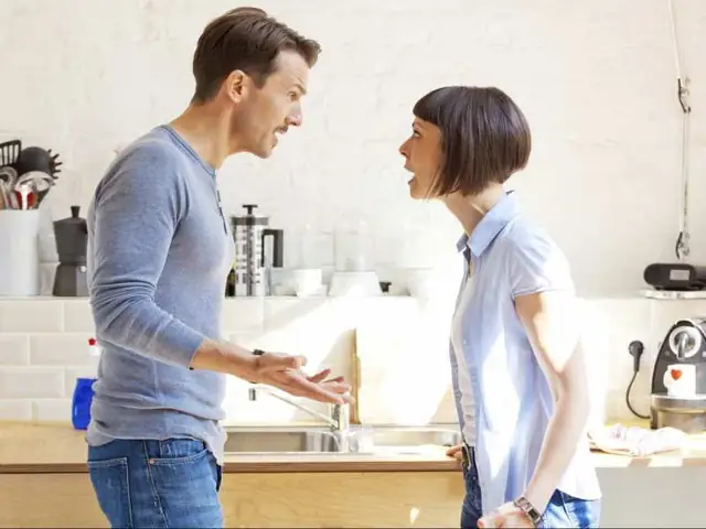 Nằm Mơ Thấy Chồng Lấy Vợ Khác: Giải Nghĩa, Nguyên Nhân Và Cách Đối Mặt Nằm Mơ Thấy Chồng Lấy Vợ Khác: Giải Nghĩa, Nguyên Nhân Và Cách Đối Mặt