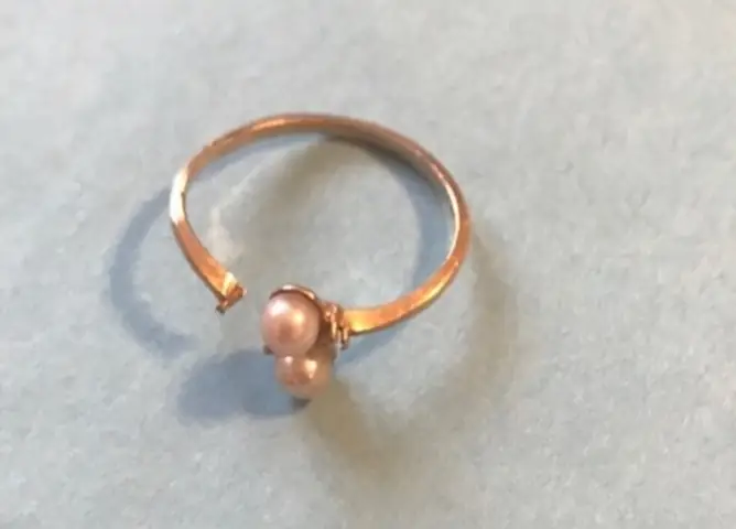 Giải Mã Nằm Mơ Thấy Chùm Nhãn: Ý Nghĩa Điềm Báo Và Con Số May Mắn Nên Đánh Giải Mã Nằm Mơ Thấy Chùm Nhãn: Ý Nghĩa Điềm Báo Và Con Số May Mắn Nên Đánh
