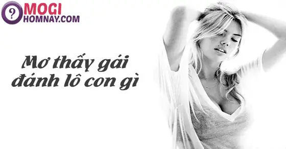 Giải Mã Giấc Mơ Thấy Con Gái Của Mình: Ý Nghĩa, Điềm Báo Và Con Số May Mắn Giải Mã Giấc Mơ Thấy Con Gái Của Mình: Ý Nghĩa, Điềm Báo Và Con Số May Mắn